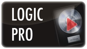Logic Pro