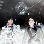 CL - '나쁜기집애' 템플릿