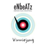 Utopiste 템플릿