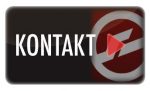 KONTAKT 101 - 3개월