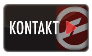 KONTAKT 101 - 3개월