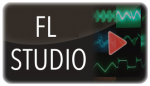 FL STUDIO 101 - 3개월