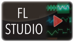 FL STUDIO 101 - 3개월