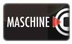MASCHINE 101 - 3개월
