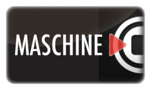 MASCHINE 101 - 3개월
