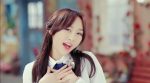 "Happy" 강의 - 3개월 (프리미엄)