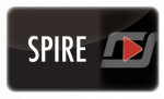 SPIRE 101 – 3개월