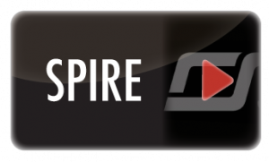 SPIRE 102 – 3개월