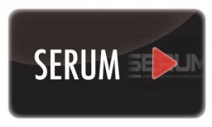 SERUM 103 – 3개월