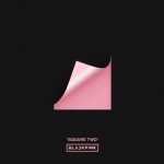 블랙핑크 - '불장난' 템플릿