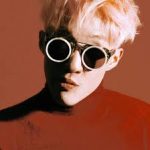 자이언티 - '노래' 템플릿