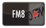 FM8 101 – 3개월