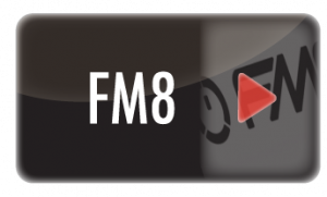 FM8 101 – 3개월