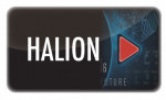 HALion 101 – 3개월
