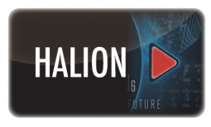 HALion 102 – 3개월