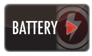 BATTERY 101 – 3개월