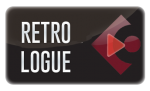 RETROLOGUE 101 - 3개월