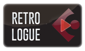 RETROLOGUE 101 - 3개월