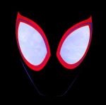 Post Malone, Swae Lee - 'Sunflower' 템플릿