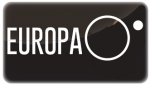 EUROPA 101 – 3개월