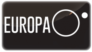 EUROPA 101 – 3개월
