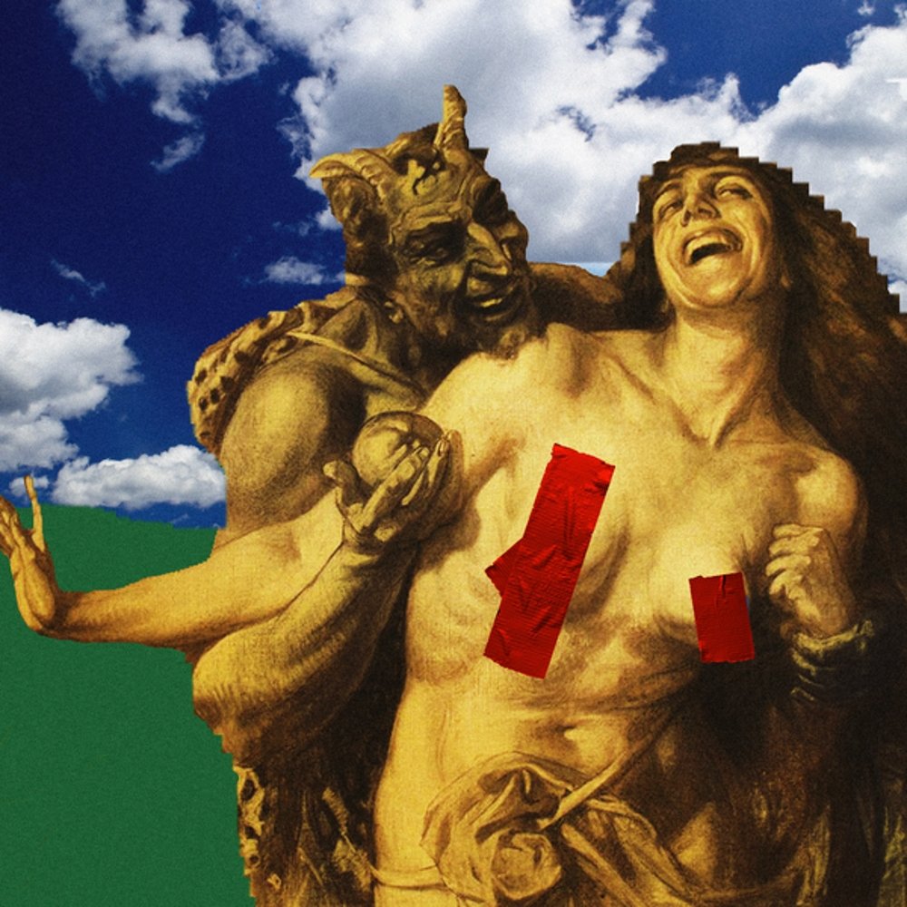 DEAN(ft.Syd) - LOVE (큐베이스)