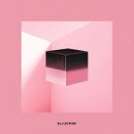 블랙핑크(Black Pink) - '뚜두뚜두' 템플릿