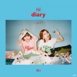 볼빨간 사춘기 - '여행' 템플릿