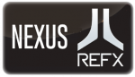 NEXUS 101 – 3개월