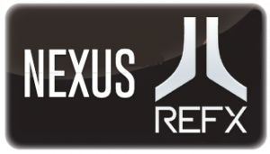 NEXUS 101 – 3개월
