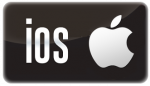 iOS 카피아웃 101 – 3개월