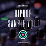 힙합 샘플팩 Vol.1