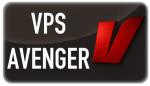 VPS AVENGER 코스 101 – 3개월
