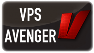 VPS AVENGER 코스 101 – 3개월