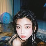 숀 - 'Way Back Home'  템플릿