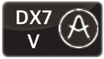 Arturia DX7 코스 101 – 3개월