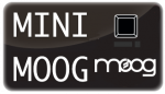 MINI MOOG Model D 코스 101 – 3개월