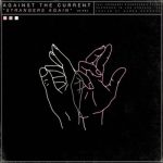 Against the current - 'Almost forgot'  템플릿
