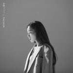 태연 - '사계'  템플릿