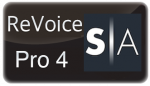 ReVoice 101 – 3개월