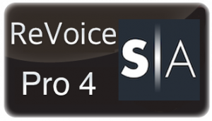 ReVoice 101 – 3개월