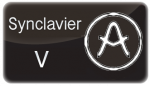 Arturia Synclavier V 코스 101 – 3개월