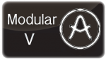 Arturia Modular V 코스 101 – 3개월