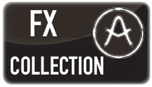 Arturia FX Collection 코스 101 – 3개월
