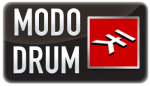 Modo Drum 101 – 3개월