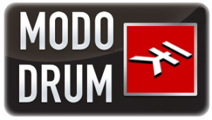 Modo Drum 101 – 3개월
