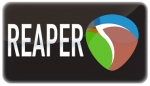 REAPER 코스 101 – 3개월