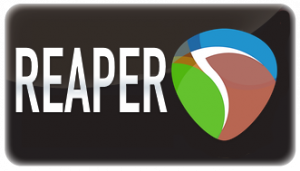 REAPER 코스 101 – 3개월