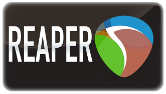 REAPER