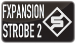 STROBE 2 코스 101 – 3개월